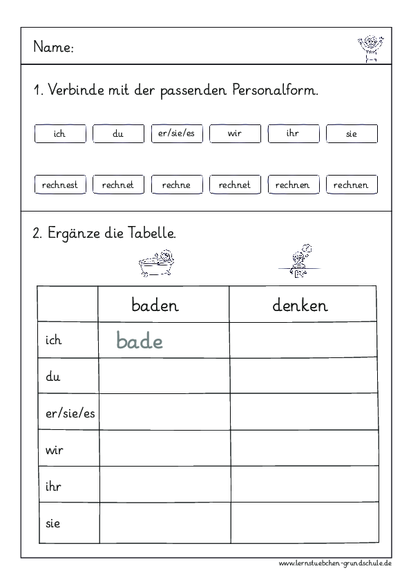 30 AB Verben konjugieren.pdf